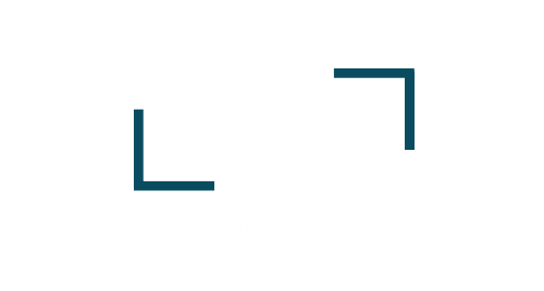 logo The Origin Design